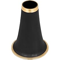 クラリネット　ベル　（MoBa Bell）商品No.56 クラリネット ベル （MoBa Bell）商品No.56 クラリネット ベル